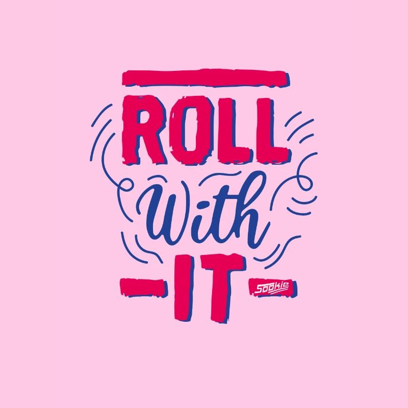 sookie roll with it 02