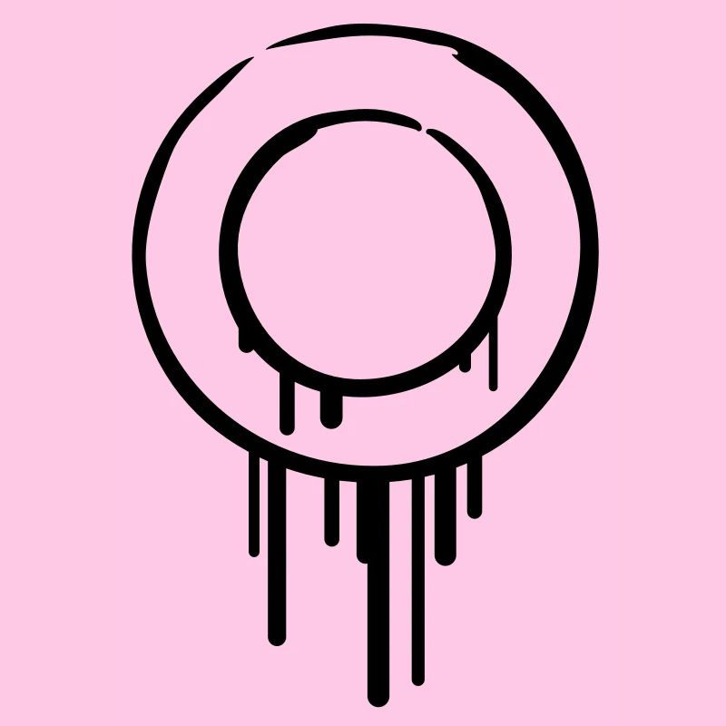 circle_rings_graffiti