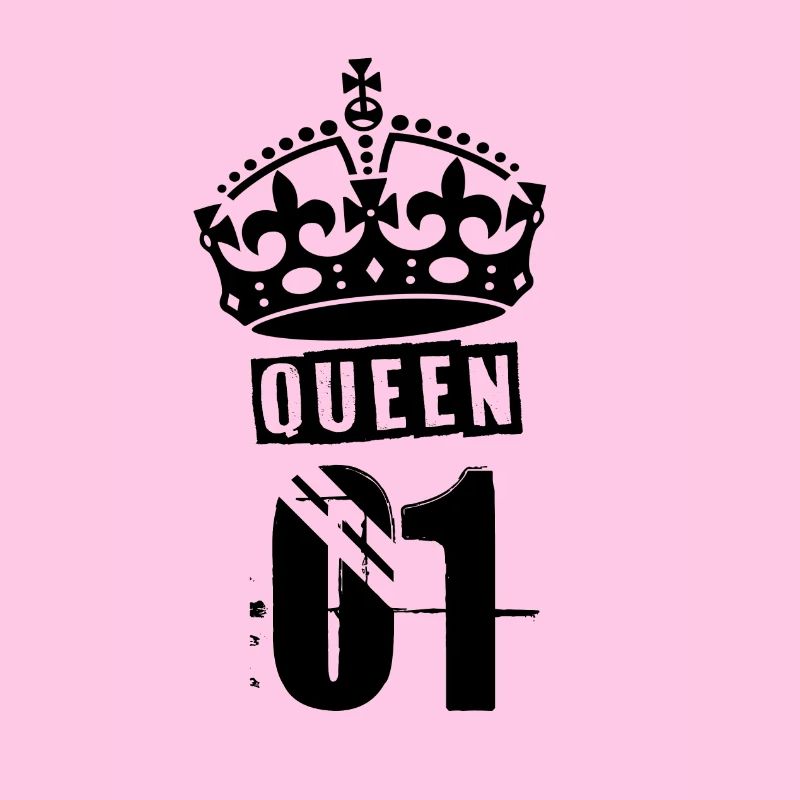 Queen