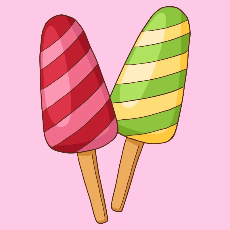 Eis Speiseeis Eiskrem Eiscreme Kugeleis Eisbecher