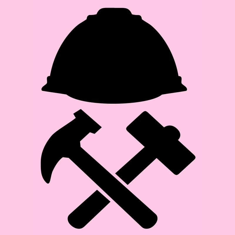 construction worker