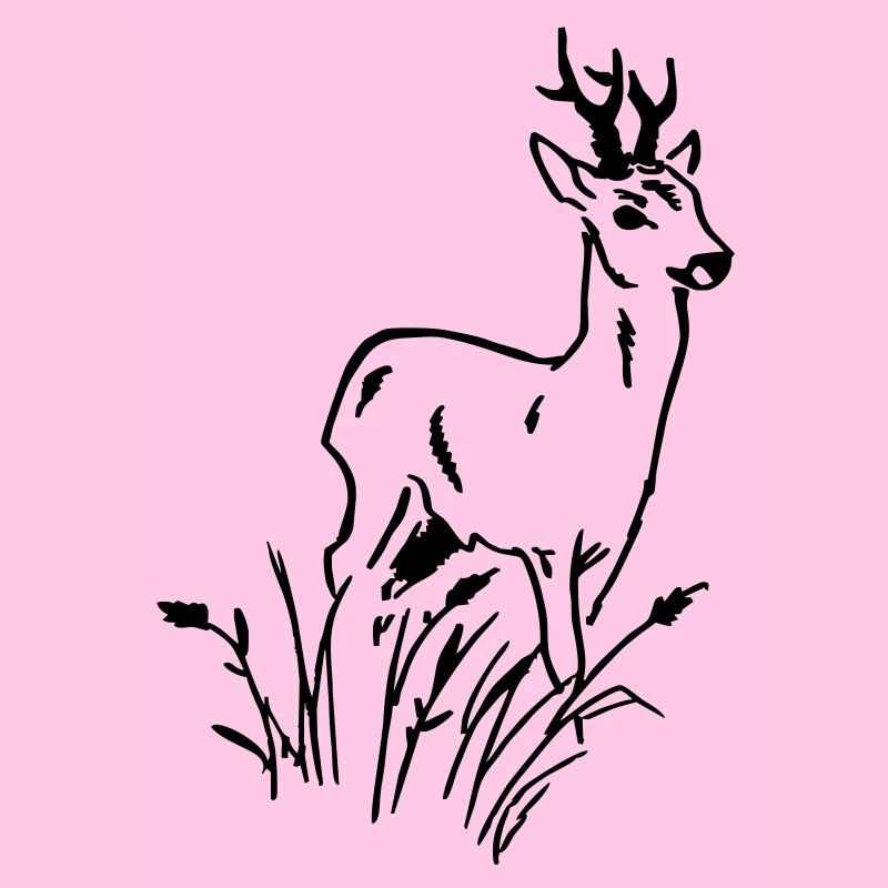 ikra