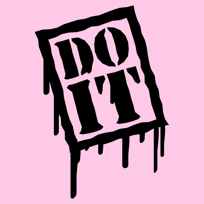 Do It