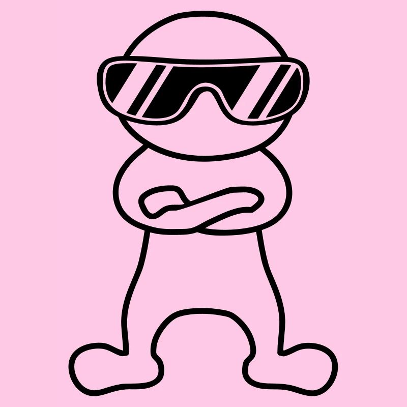 Cool