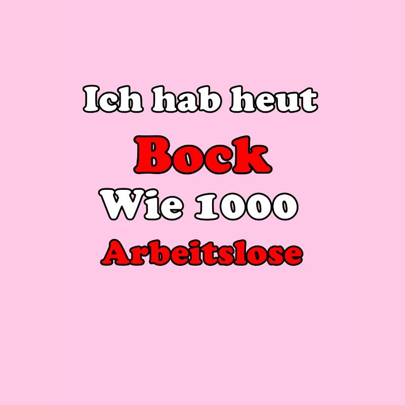 Arbeitslose
