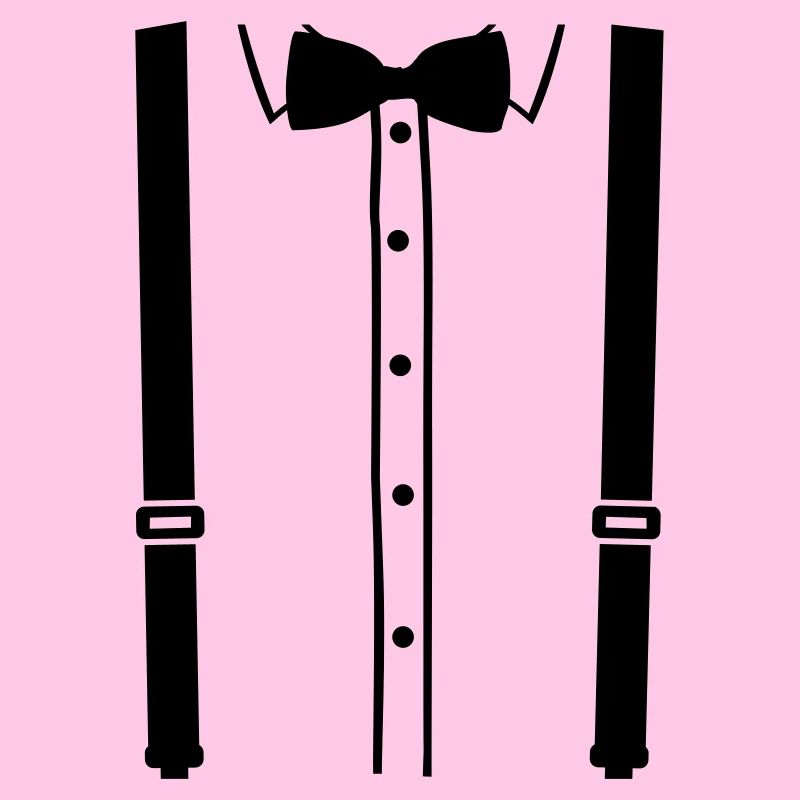 boss_fliege_hosentraeger_1_f1
