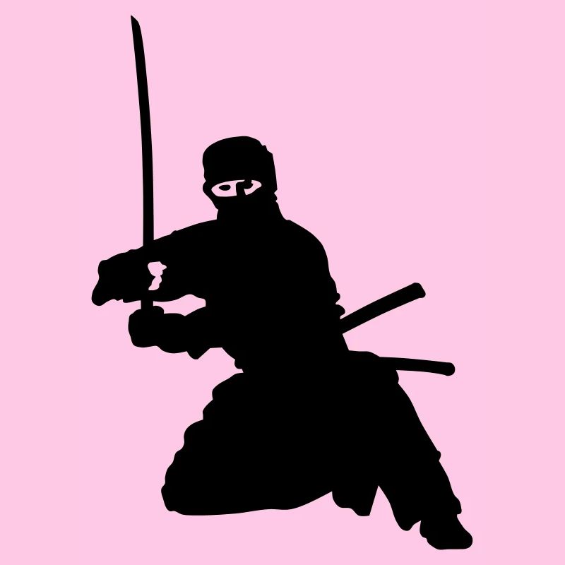 ninja