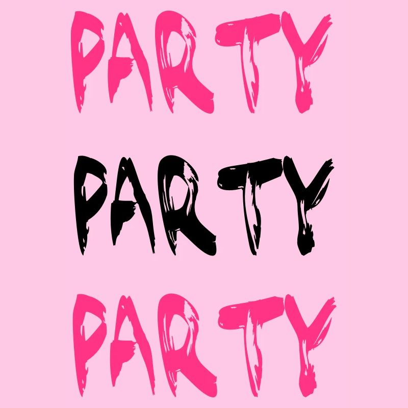 Party