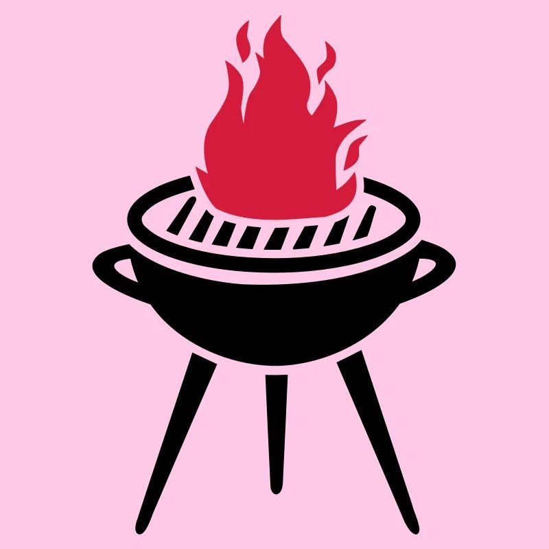 BBQ barbecue