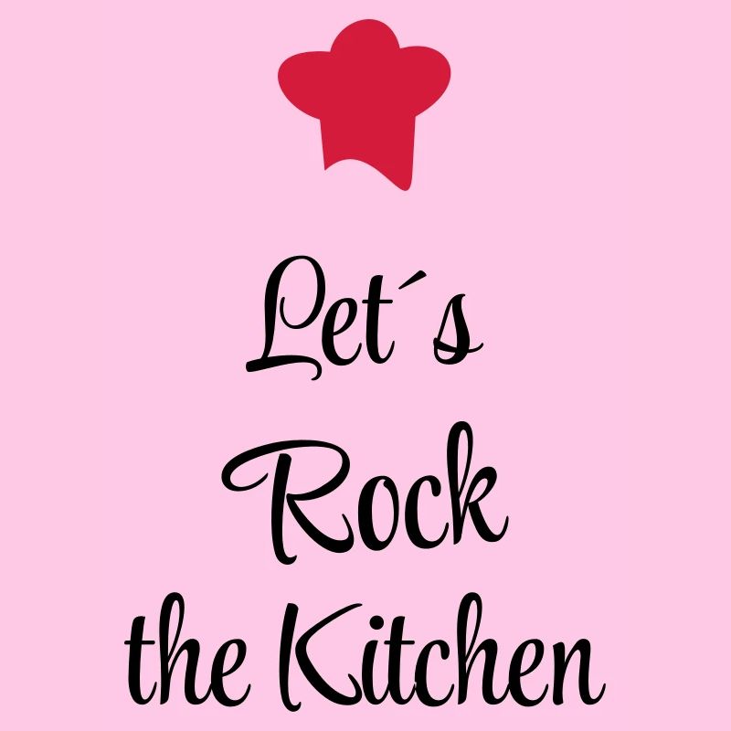 kochen