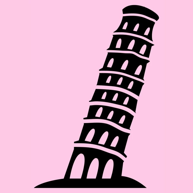 pisa_01
