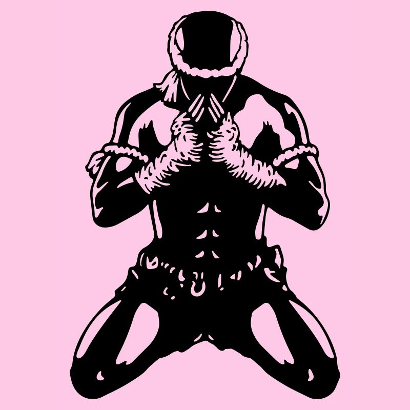 muay_thai_fighter04a