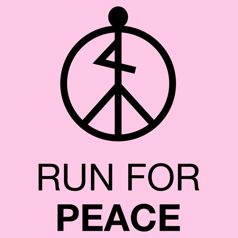 run_for_peace