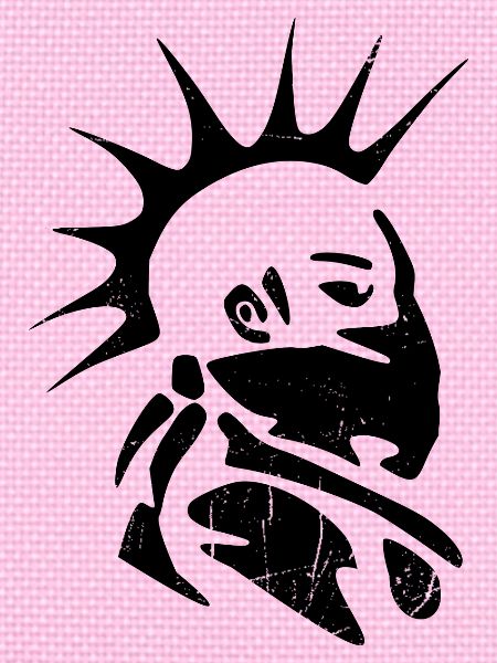 Punk