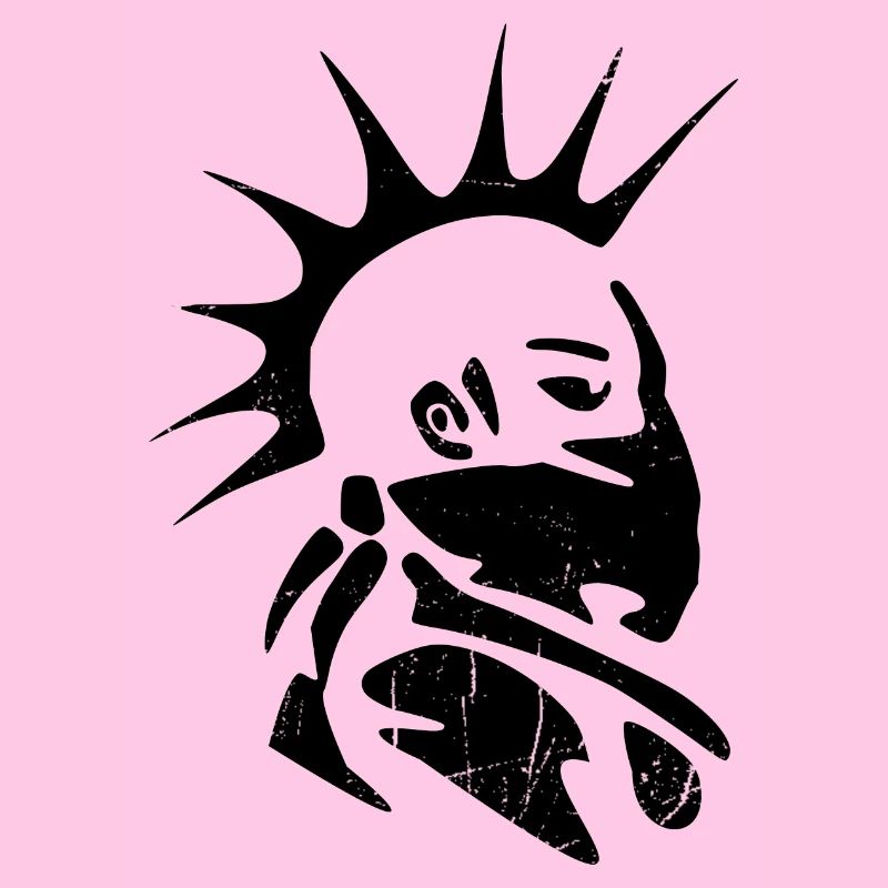 Punk