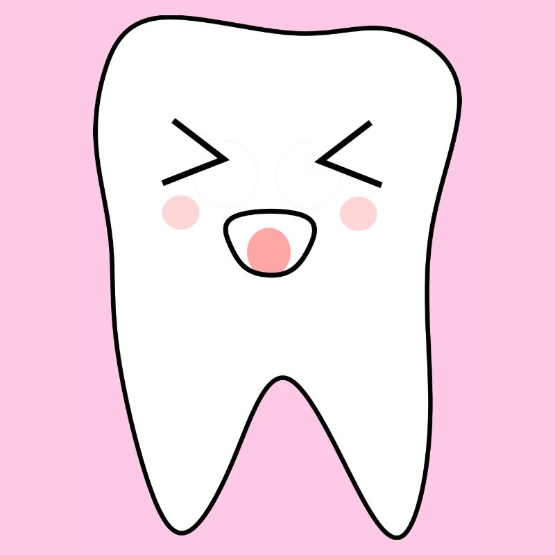 Tooth, teeth, dentist