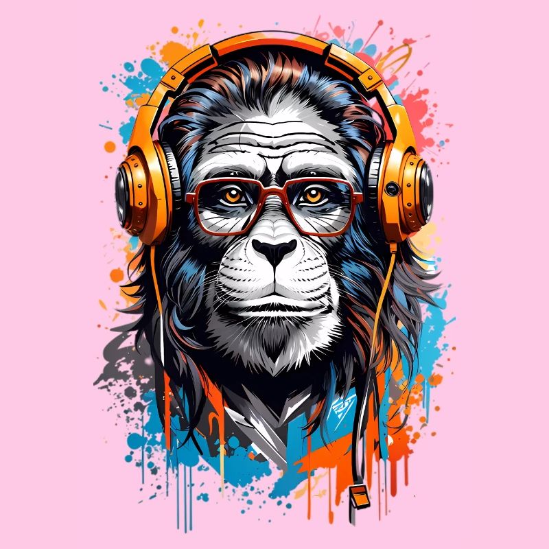 Singe cool