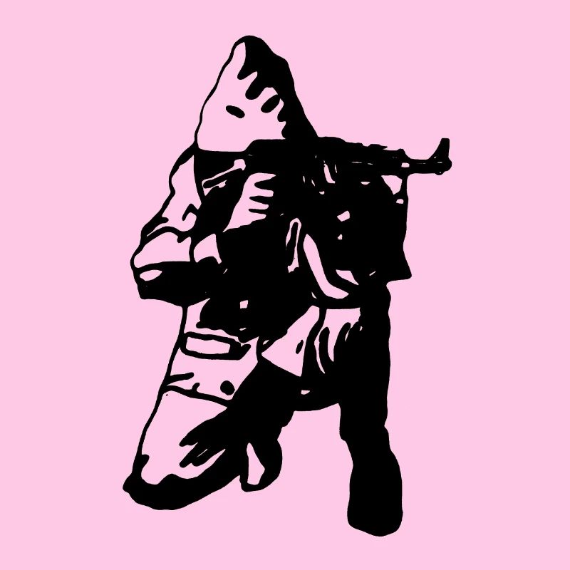 RIBELLU E CLANDESTINE