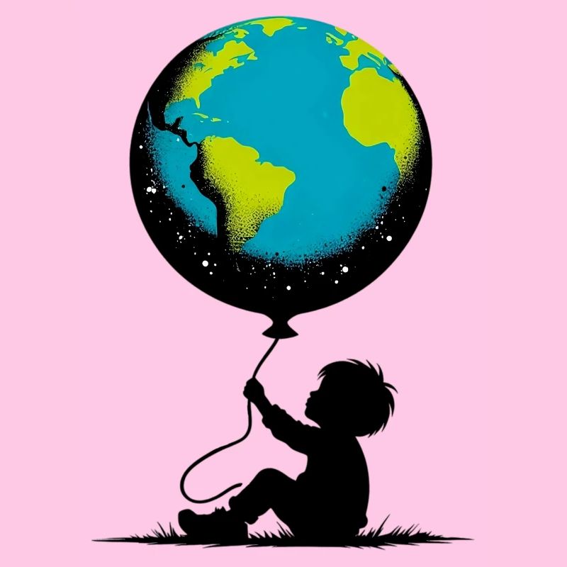 Planète Terre