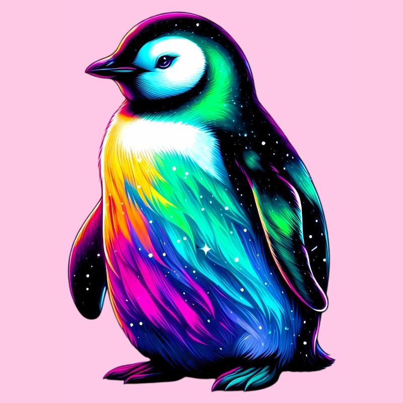 Pingouin