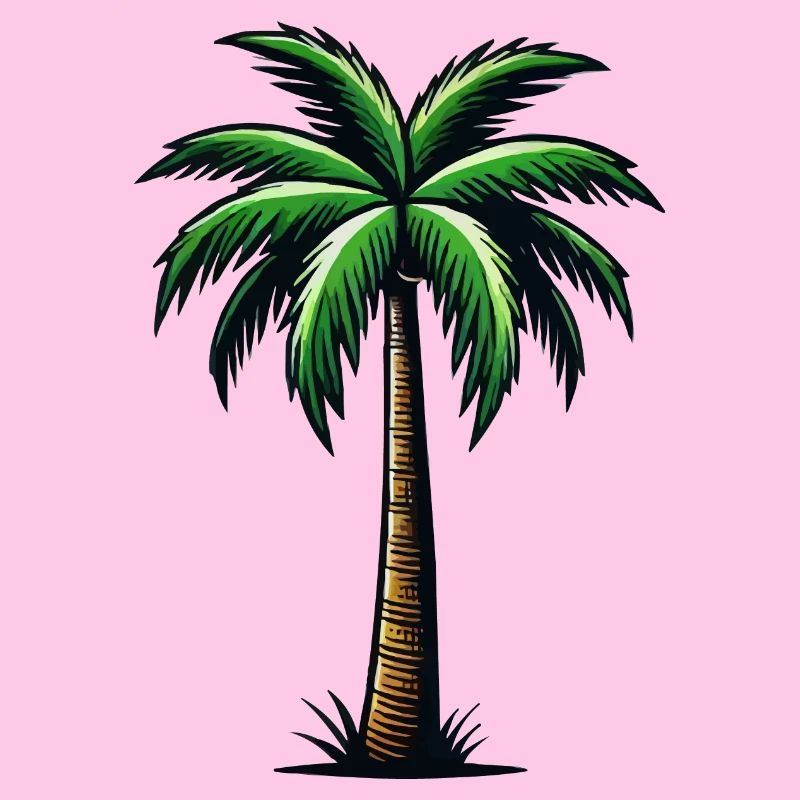 palme