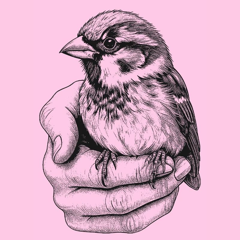 Spatz