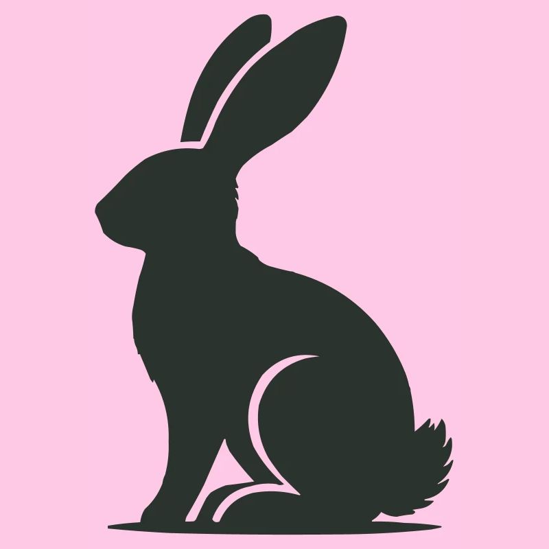 hase