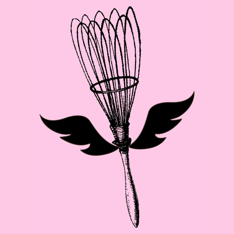 Küchenrebell