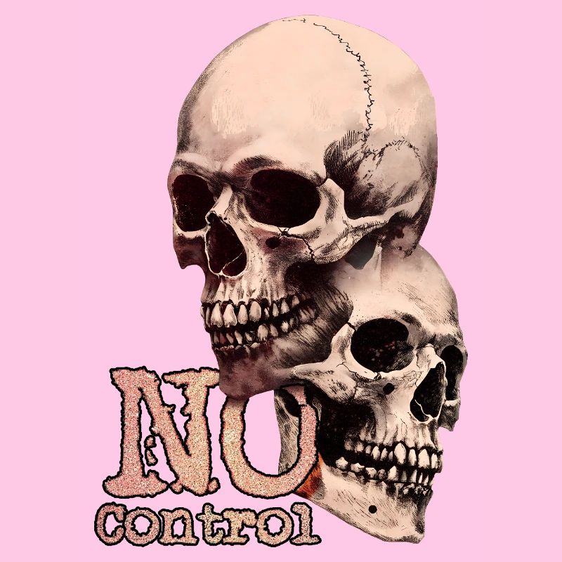 No Control