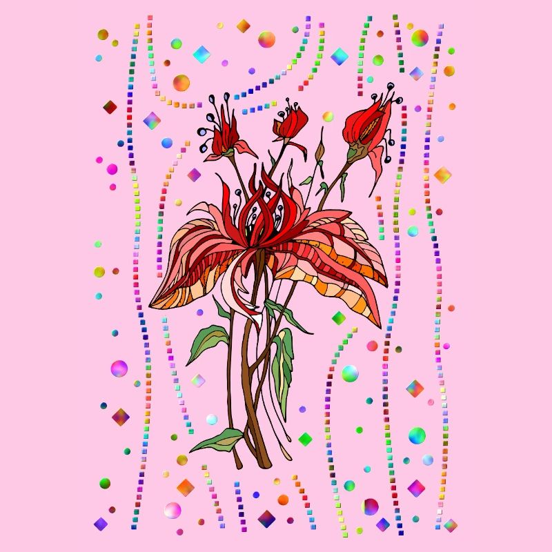 Fleur
