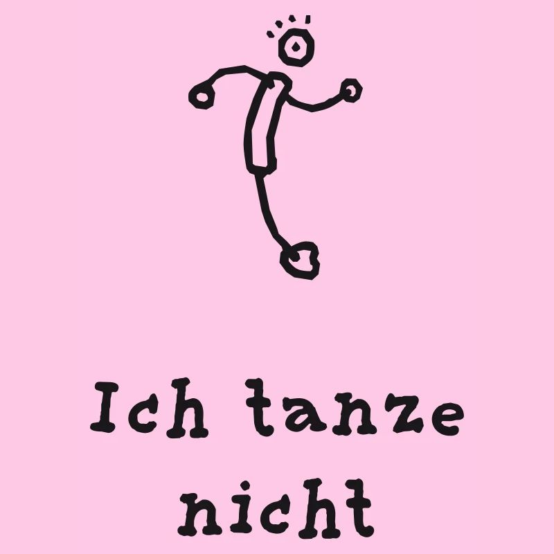 Ich_tanze_nicht