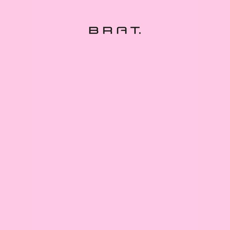 Môme. N.01_B