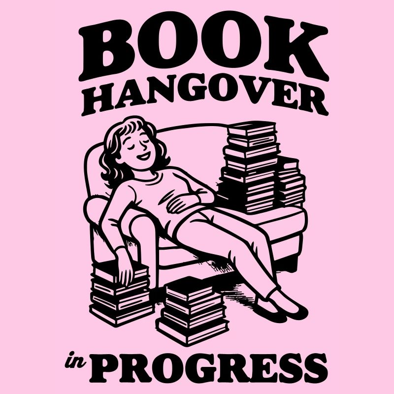 Buch Kater in Arbeit