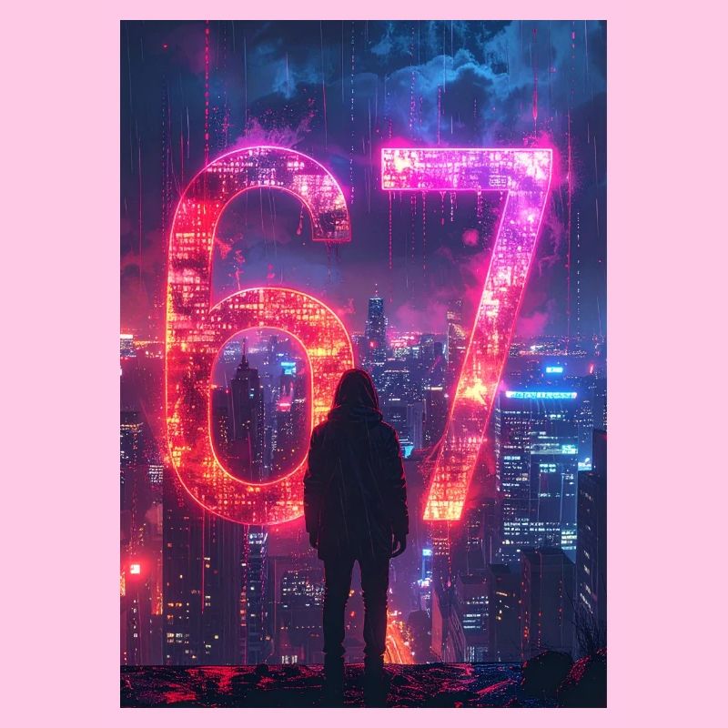 6 7 Design
