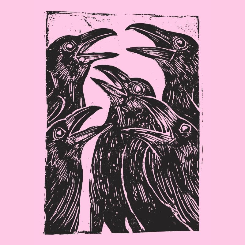 Ravens