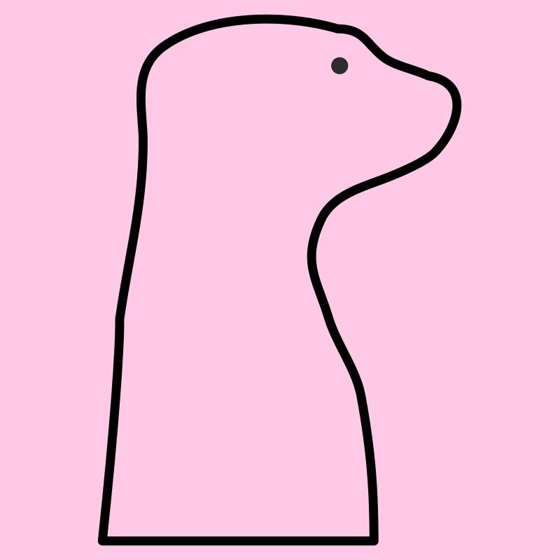 Erdmännchen