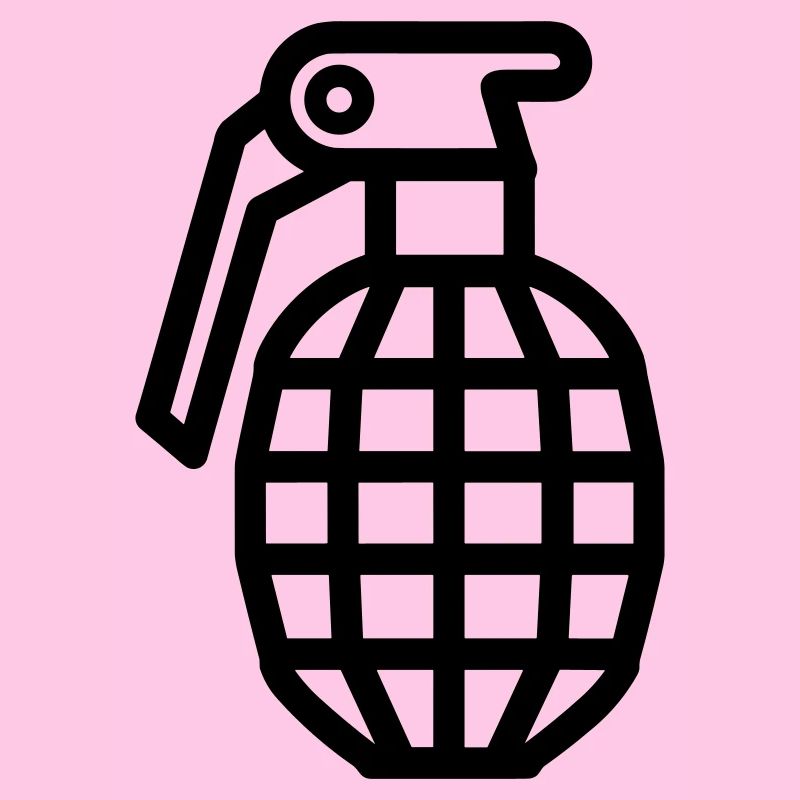 grenade