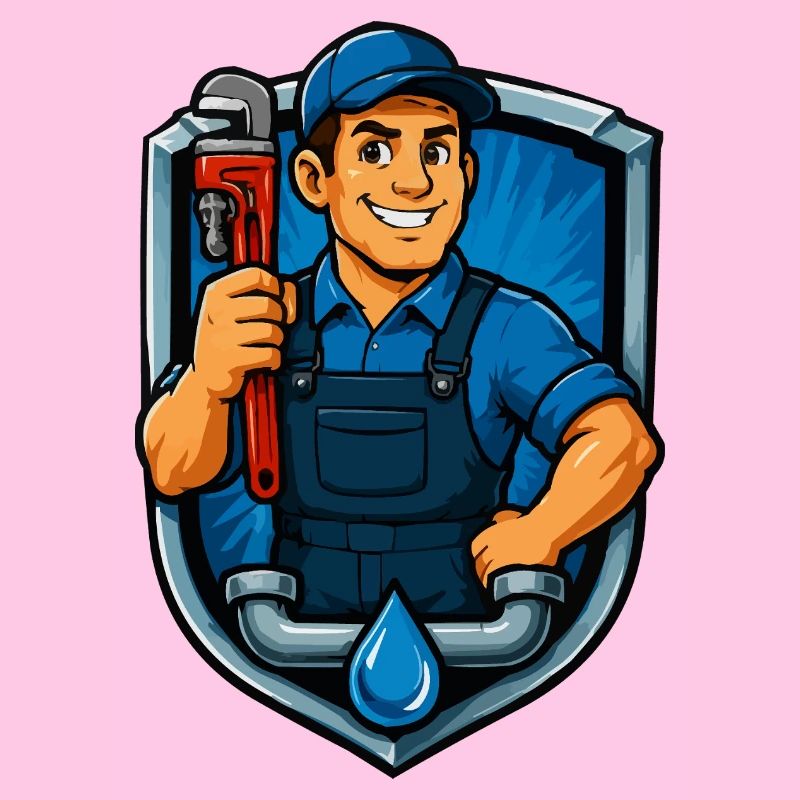 handwerker-wappen-klempner