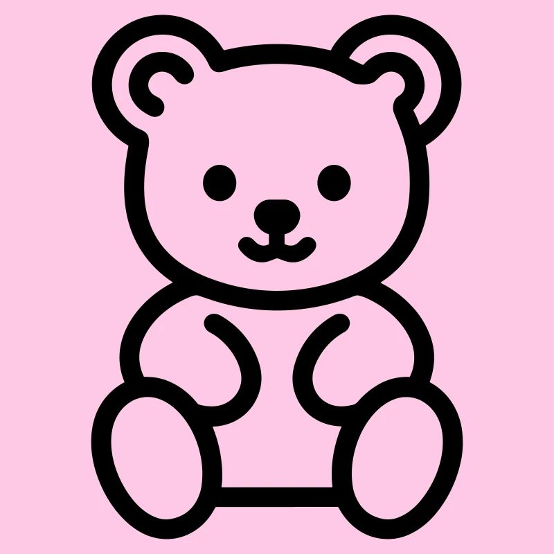 ourson