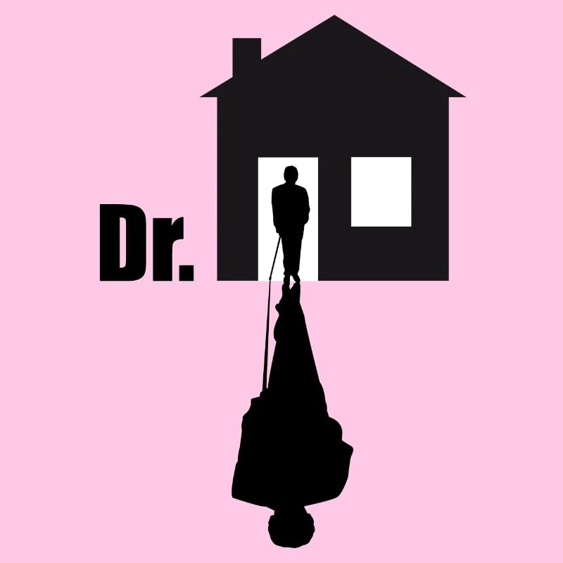 dr_house_ii