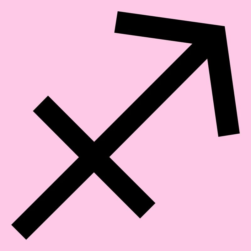 Sagittarius