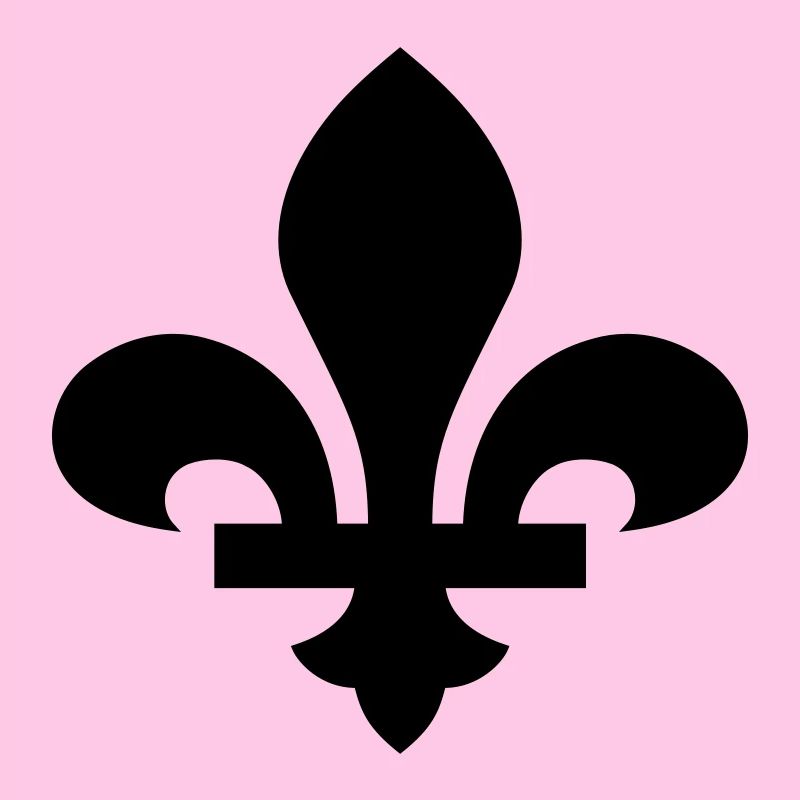 lys