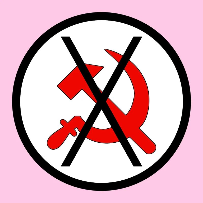 symbol