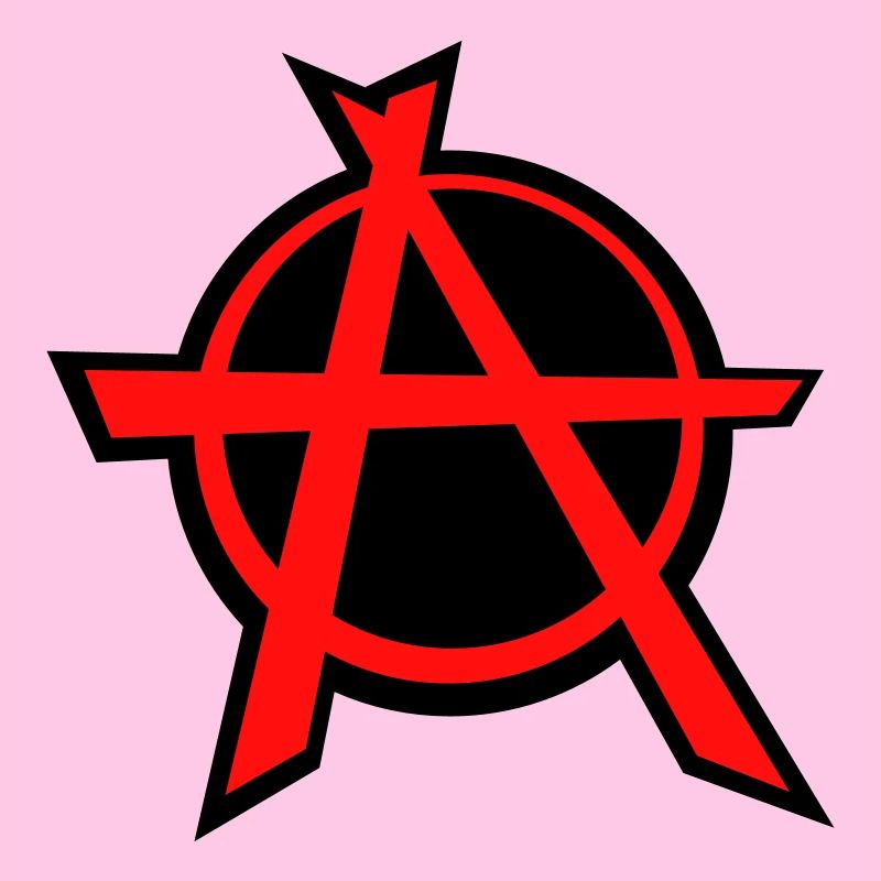Anarchist