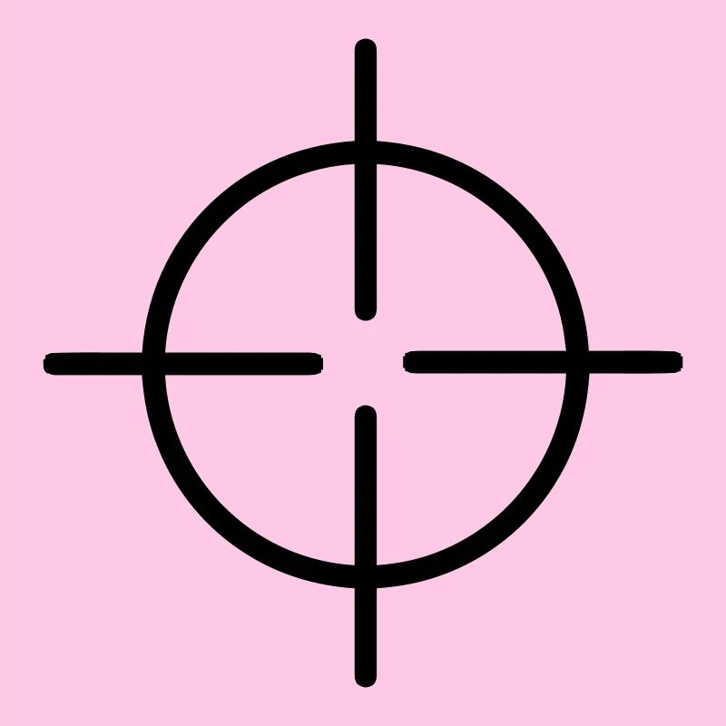 Rifle Sight