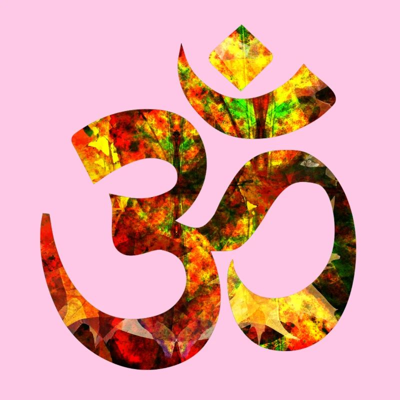 om