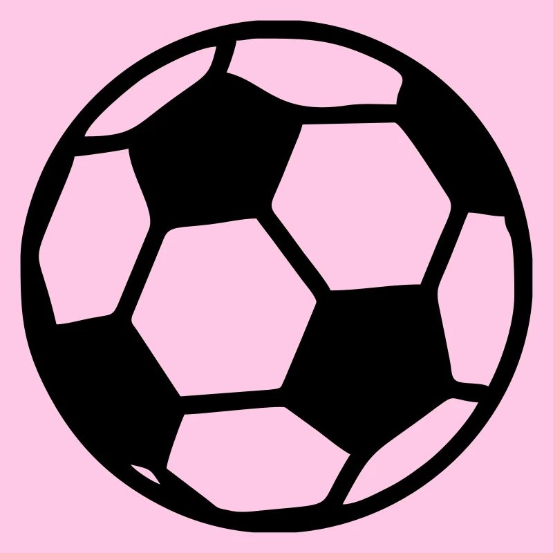 Ball
