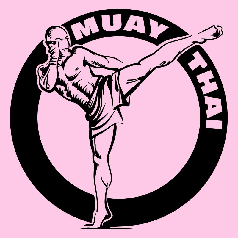 Muay Thai