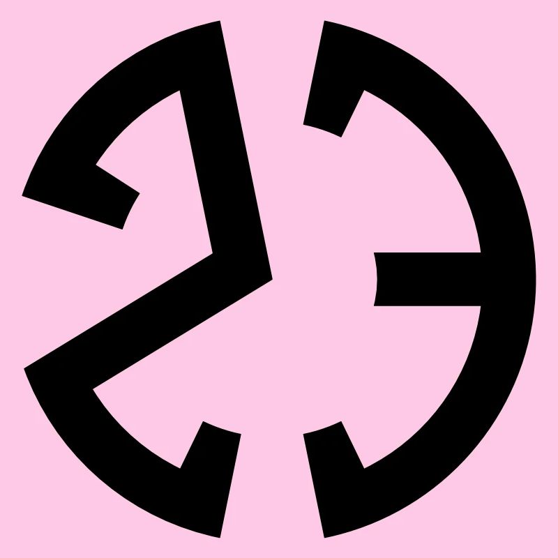 23