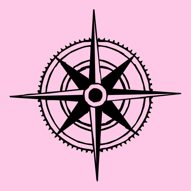 compass
